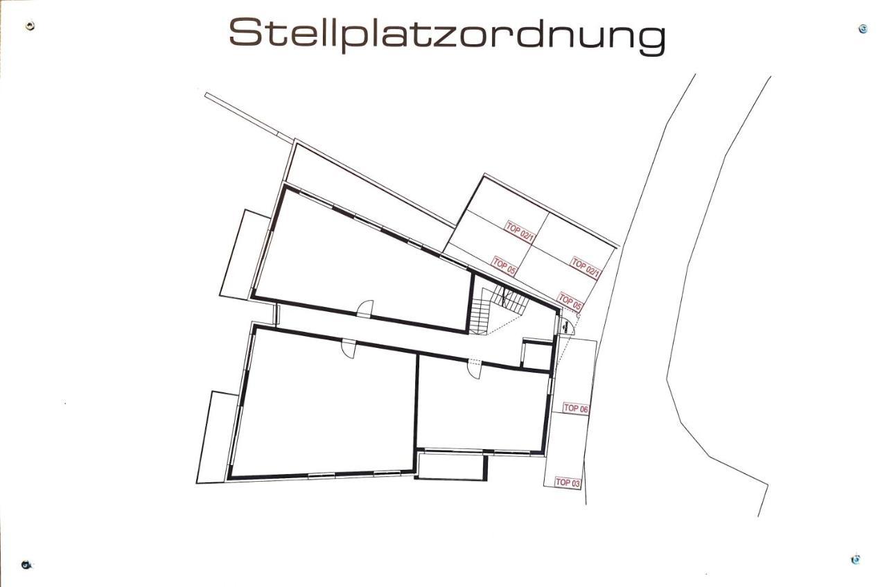 Das Luxurioese Alpine Apartment In Der Residenz Silvretta - Inklusive Silvretta Card Premium See Exteriér fotografie
